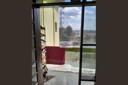 28_photo/94cfaac6d1.24a317c22631bef5-ATLAS-bdf38242-e438-4455-ab74-fdeeb20bfbb4.jpg de casa à venda com 3 quartos, 201m² em Jardim da Gloria, Cotia