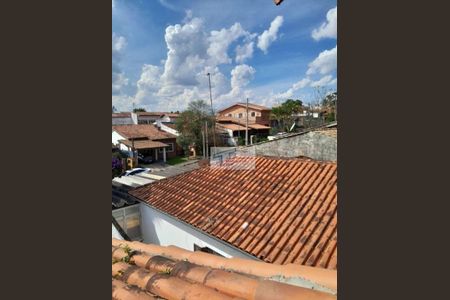 25_photo/94cfaac6d1.24a317c22631bef5-ATLAS-cbb79158-e897-4f83-8fc0-5934a2907d5d.jpg de casa à venda com 3 quartos, 201m² em Jardim da Gloria, Cotia