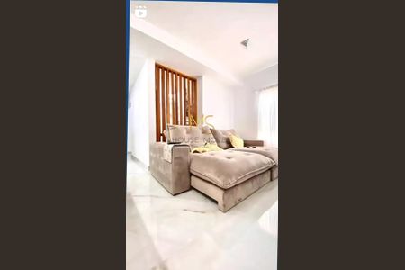 3_photo/94cfaac6d7.cce03887c7d72c1f-ATLAS-11b27bf6-b9d5-4c8b-bf3e-29b5683fa072.jpg de casa à venda com 4 quartos, 180m² em Jardim da Gloria, Cotia