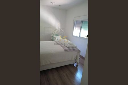 7_photo/94cfaac6d7.cce03887c7d72c1f-ATLAS-8672b6d6-3dcf-485d-acd0-b4d11634eb6d.jpg de casa à venda com 4 quartos, 180m² em Jardim da Gloria, Cotia