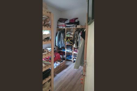 10_photo/94cfaac6d7.cce03887c7d72c1f-ATLAS-e0368f5b-c858-4740-8d7c-27f561f84a93.jpg de casa à venda com 4 quartos, 180m² em Jardim da Gloria, Cotia