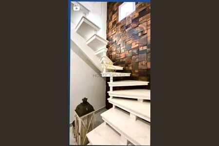 11_photo/94cfaac6d7.cce03887c7d72c1f-ATLAS-e14d7e8c-ce3f-4be6-a32e-96201923865f.jpg de casa à venda com 4 quartos, 180m² em Jardim da Gloria, Cotia