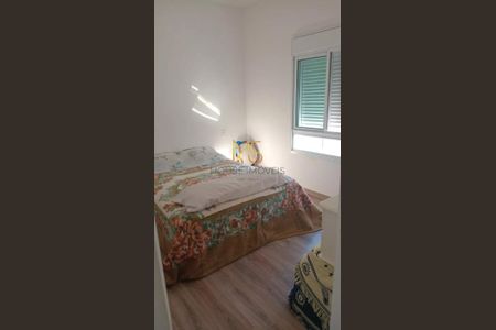 12_photo/94cfaac6d7.cce03887c7d72c1f-ATLAS-eea1735c-3d5d-43a6-80e3-70de729b7c5e.jpg de casa à venda com 4 quartos, 180m² em Jardim da Gloria, Cotia