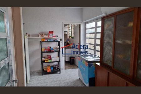 3_photo/94cfaac703.98cf39ec7952f033-ATLAS-2ca69338-7825-4032-a08c-ce4d09bb73d7.jpg de casa à venda com 2 quartos, 141m² em Jardim da Gloria, Cotia