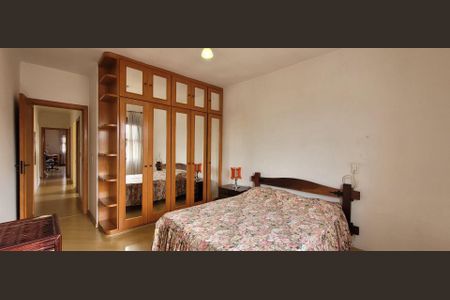 7_photo/94cfaac703.98cf39ec7952f033-ATLAS-2fbdb731-a31e-4258-bb78-26d969dcbd07.jpg de casa à venda com 3 quartos, 141m² em Jardim da Gloria, Cotia