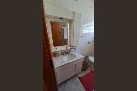 5_photo/94cfaac703.98cf39ec7952f033-ATLAS-2fef8a08-1da6-4b01-905e-fecdb2c18e8d.jpg de casa à venda com 2 quartos, 141m² em Jardim da Gloria, Cotia