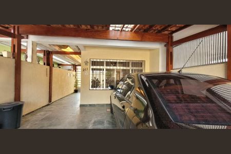 2_photo/94cfaac703.98cf39ec7952f033-ATLAS-5c4d9cbd-d996-42ce-85f6-a914c4545cee.jpg de casa à venda com 3 quartos, 141m² em Jardim da Gloria, Cotia