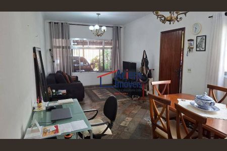 8_photo/94cfaac703.98cf39ec7952f033-ATLAS-64f4bb59-595e-46e7-b294-2f6a993411c1.jpg de casa à venda com 2 quartos, 141m² em Jardim da Gloria, Cotia