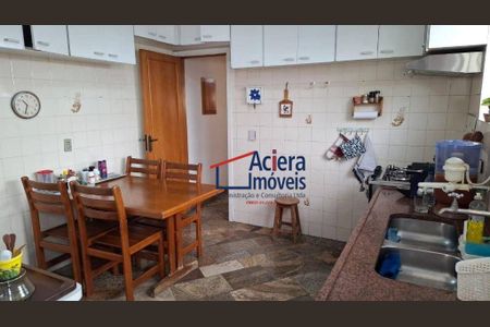 10_photo/94cfaac703.98cf39ec7952f033-ATLAS-91d0dc29-711e-4816-ac5a-1603e90d782a.jpg de casa à venda com 2 quartos, 141m² em Jardim da Gloria, Cotia