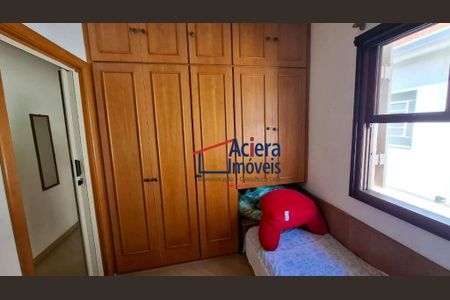 11_photo/94cfaac703.98cf39ec7952f033-ATLAS-a8f105ea-c91a-4b0e-a211-bbc0b1c390d8.jpg de casa à venda com 2 quartos, 141m² em Jardim da Gloria, Cotia