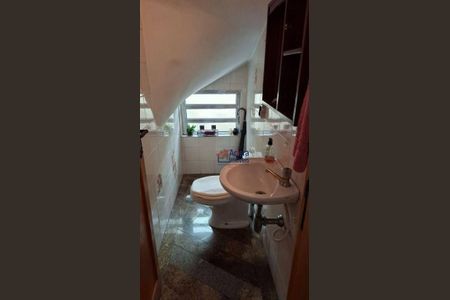 12_photo/94cfaac703.98cf39ec7952f033-ATLAS-b7c9ddcd-2a86-4535-938e-ed5c7c77f1a6.jpg de casa à venda com 2 quartos, 141m² em Jardim da Gloria, Cotia