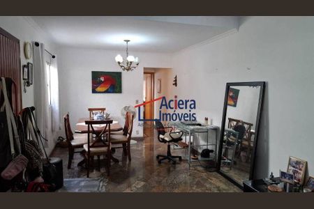 2_photo/94cfaac703.98cf39ec7952f033-ATLAS-c9aa2522-baaa-4e4b-8e1f-e1f501129f51.jpg de casa à venda com 2 quartos, 141m² em Jardim da Gloria, Cotia