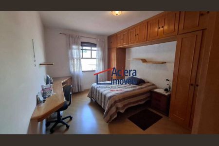 10_photo/94cfaac703.98cf39ec7952f033-ATLAS-cecf3b45-b0bb-45c7-9788-11c8c2d5b45a.jpg de casa à venda com 2 quartos, 141m² em Jardim da Gloria, Cotia