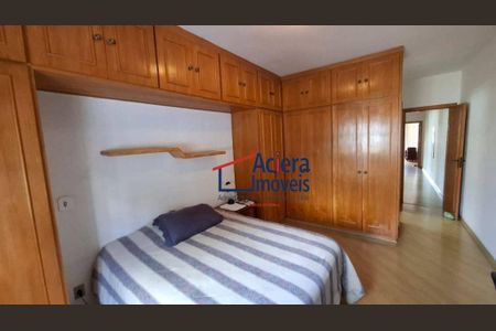 9_photo/94cfaac703.98cf39ec7952f033-ATLAS-e40fa008-6a8a-46e8-b3f5-49536d6347aa.jpg de casa à venda com 2 quartos, 141m² em Jardim da Gloria, Cotia