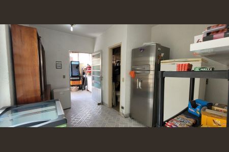 10_photo/94cfaac703.98cf39ec7952f033-ATLAS-ef7f5046-292c-4686-8ce5-80d62a8f730a.jpg de casa à venda com 3 quartos, 141m² em Jardim da Gloria, Cotia