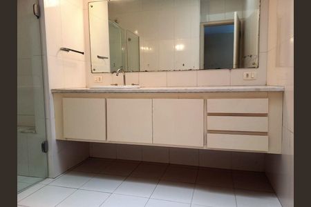 2_photo/94cfaac727.e98a0441d5514113-ATLAS-00cc5b8b-e7ca-4646-a734-a71ace88bb22.jpg de casa de condomínio à venda com 4 quartos, 268m² em Jardim Barbacena, Cotia