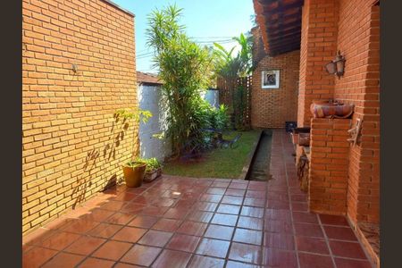 4_photo/94cfaac727.e98a0441d5514113-ATLAS-212792c9-8b71-4e33-be2d-8937d78eaba6.jpg de casa de condomínio à venda com 3 quartos, 250m² em Jardim Barbacena, Cotia