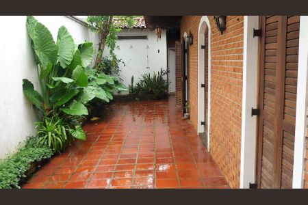 8_photo/94cfaac727.e98a0441d5514113-ATLAS-3bde37f5-070e-4ae6-8dd8-2dd13f7abce7.jpg de casa de condomínio à venda com 4 quartos, 268m² em Jardim Barbacena, Cotia