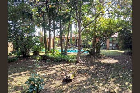 9_photo/94cfaac727.e98a0441d5514113-ATLAS-4af942cb-2a90-4e5e-903f-841183cf4790.jpg de casa de condomínio à venda com 3 quartos, 250m² em Jardim Barbacena, Cotia