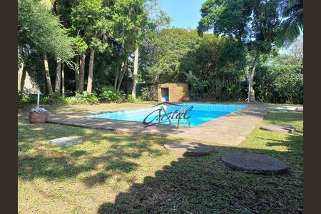 10_photo/94cfaac727.e98a0441d5514113-ATLAS-4d7d0905-5636-4d7e-b9ef-eaf6b212e6e9.jpg de casa de condomínio à venda com 3 quartos, 250m² em Jardim Barbacena, Cotia