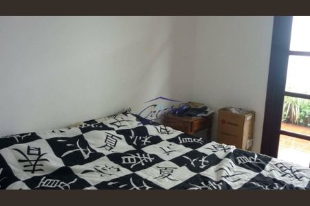 12_photo/94cfaac727.e98a0441d5514113-ATLAS-61a9a0ee-9cd2-4f78-8ed1-ca9a2b77da6e.jpg de casa de condomínio à venda com 3 quartos, 250m² em Jardim Barbacena, Cotia