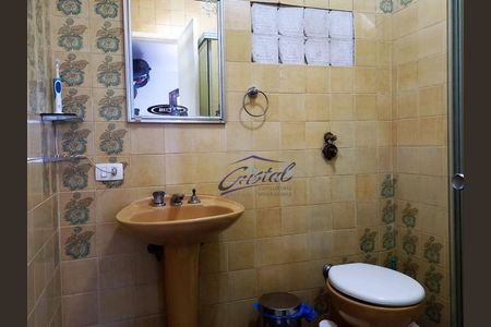 19_photo/94cfaac727.e98a0441d5514113-ATLAS-a3fa489f-a857-42b4-92fa-67d47dddbf55.jpg de casa de condomínio à venda com 3 quartos, 250m² em Jardim Barbacena, Cotia