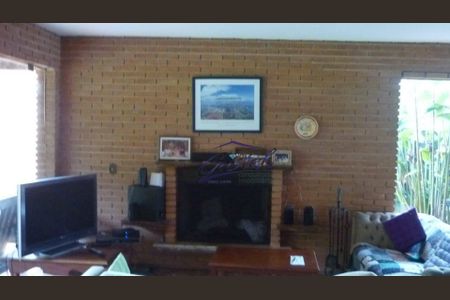 8_photo/94cfaac727.e98a0441d5514113-ATLAS-bf8fcde8-3b07-4a5d-971b-d38b0db7fbfa.jpg de casa de condomínio à venda com 3 quartos, 250m² em Jardim Barbacena, Cotia