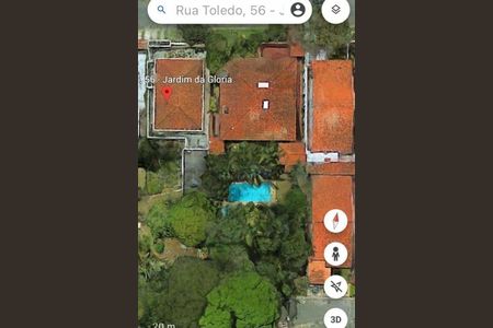 38_photo/94cfaac727.e98a0441d5514113-ATLAS-c6389e52-e7a4-4276-8daa-3da48d716a1a.jpg de casa de condomínio à venda com 3 quartos, 250m² em Jardim Barbacena, Cotia