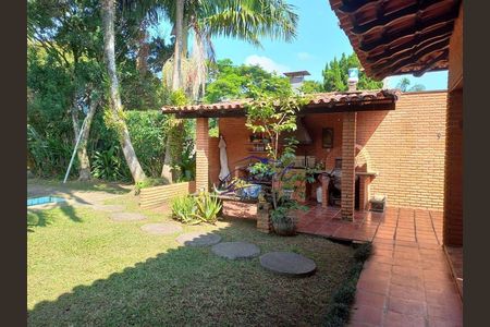 27_photo/94cfaac727.e98a0441d5514113-ATLAS-e3f214e1-2fcb-4bbf-bb1a-94feccb42c41.jpg de casa de condomínio à venda com 3 quartos, 250m² em Jardim Barbacena, Cotia