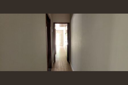 2_photo/94cfaac72d.ceff8192393c33de-ATLAS-122d4352-0d0f-4cb4-8e91-d554079e72e1.jpg de casa à venda com 3 quartos, 164m² em Jardim da Gloria, Cotia