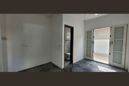 4_photo/94cfaac72d.ceff8192393c33de-ATLAS-14c4b7bd-e7c2-482f-8430-b7a6f82a7a58.jpg de casa à venda com 3 quartos, 164m² em Jardim da Gloria, Cotia