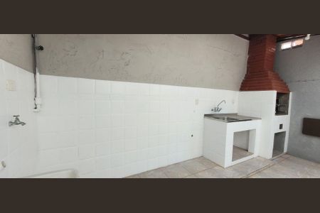 5_photo/94cfaac72d.ceff8192393c33de-ATLAS-15ef392f-b588-44f7-bc6b-5dae89d43bf7.jpg de casa à venda com 3 quartos, 164m² em Jardim da Gloria, Cotia