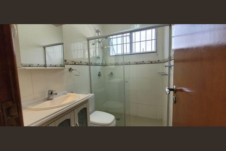 6_photo/94cfaac72d.ceff8192393c33de-ATLAS-2d00a873-0249-4ae5-a759-8253cd38a0ca.jpg de casa à venda com 3 quartos, 164m² em Jardim da Gloria, Cotia