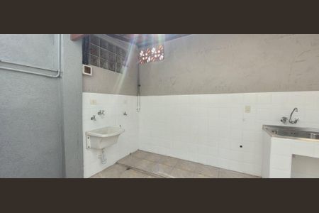 12_photo/94cfaac72d.ceff8192393c33de-ATLAS-91ce64d3-85a3-4f90-ae21-cdab1afcde3d.jpg de casa à venda com 3 quartos, 164m² em Jardim da Gloria, Cotia