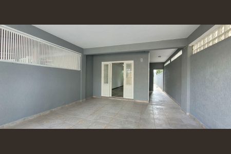 1_photo/94cfaac72d.ceff8192393c33de-ATLAS-9cca7fad-dedd-45d1-8650-313fc87d399d.jpg de casa à venda com 3 quartos, 164m² em Jardim da Gloria, Cotia