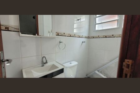 8_photo/94cfaac72d.ceff8192393c33de-ATLAS-cf18a038-a030-44f9-8e1b-9c9da20d15d2.jpg de casa à venda com 3 quartos, 164m² em Jardim da Gloria, Cotia