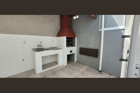 20_photo/94cfaac72d.ceff8192393c33de-ATLAS-d82829c7-b4aa-4dd4-a45d-9f1de97dc639.jpg de casa à venda com 3 quartos, 164m² em Jardim da Gloria, Cotia