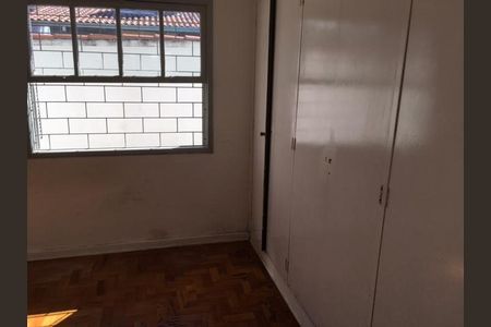 4_photo/94cfaac755.8f3f2a47dd94676f-ATLAS-4c7d006d-8092-4ac2-8743-6d6f8b6d947f.jpg de casa de condomínio para alugar com 3 quartos, 167m² em Jardim da Gloria, Cotia