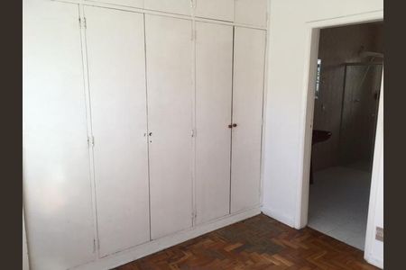 9_photo/94cfaac755.8f3f2a47dd94676f-ATLAS-98a1a6ce-5a49-49a4-a16a-ba583b52f0ea.jpg de casa de condomínio para alugar com 3 quartos, 167m² em Jardim da Gloria, Cotia