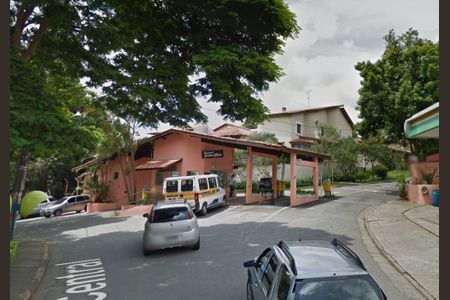 11_photo/94cfaac755.8f3f2a47dd94676f-ATLAS-afd97b3c-3066-4032-9a98-d49abca73d10.jpg de casa de condomínio para alugar com 3 quartos, 167m² em Jardim da Gloria, Cotia