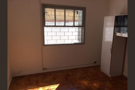 12_photo/94cfaac755.8f3f2a47dd94676f-ATLAS-b7fb3d3e-4986-4163-bb5a-9a4beef73116.jpg de casa de condomínio para alugar com 3 quartos, 167m² em Jardim da Gloria, Cotia