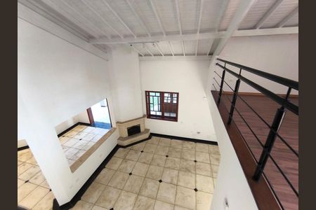 2_photo/94cfaac77b.5b63f18bcccc212e-ATLAS-0dcffa9f-e2a9-4470-b962-f4579b267060.jpg de casa à venda com 3 quartos, 625m² em Jardim da Gloria, Cotia