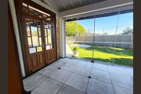 8_photo/94cfaac77b.5b63f18bcccc212e-ATLAS-5cd89d24-81e9-4e61-9393-d286e0aa0734.jpg de casa à venda com 3 quartos, 625m² em Jardim da Gloria, Cotia