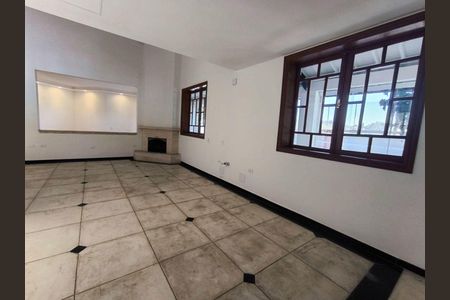 9_photo/94cfaac77b.5b63f18bcccc212e-ATLAS-64855081-1bae-4e6c-8854-76162734a62c.jpg de casa à venda com 3 quartos, 625m² em Jardim da Gloria, Cotia