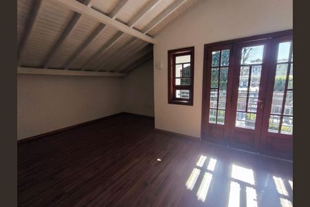 12_photo/94cfaac77b.5b63f18bcccc212e-ATLAS-78fc44b0-e7a0-42ef-a62d-a6d39347e108.jpg de casa à venda com 3 quartos, 625m² em Jardim da Gloria, Cotia