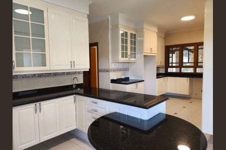 8_photo/94cfaac77b.5b63f18bcccc212e-ATLAS-7e4d3e54-de48-40d7-9db3-3f40a72e1ae1.jpg de casa à venda com 3 quartos, 625m² em Jardim da Gloria, Cotia