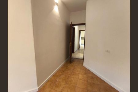 19_photo/94cfaac77b.5b63f18bcccc212e-ATLAS-9029d65d-aacc-4d17-b1cd-684dd05d43d9.jpg de casa à venda com 3 quartos, 625m² em Jardim da Gloria, Cotia