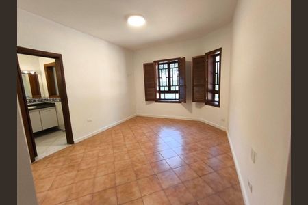 17_photo/94cfaac77b.5b63f18bcccc212e-ATLAS-9d9683ea-999f-4329-bf1c-a56bfff0ff65.jpg de casa à venda com 3 quartos, 625m² em Jardim da Gloria, Cotia