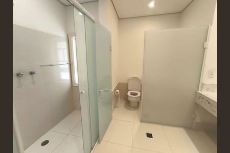 28_photo/94cfaac77b.5b63f18bcccc212e-ATLAS-aaf75cd2-17e8-43fa-a965-da358a3d88a5.jpg de casa à venda com 3 quartos, 625m² em Jardim da Gloria, Cotia