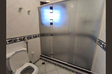 18_photo/94cfaac77b.5b63f18bcccc212e-ATLAS-dd2b2a5b-a69d-4570-9d8d-4473a171d838.jpg de casa à venda com 3 quartos, 625m² em Jardim da Gloria, Cotia